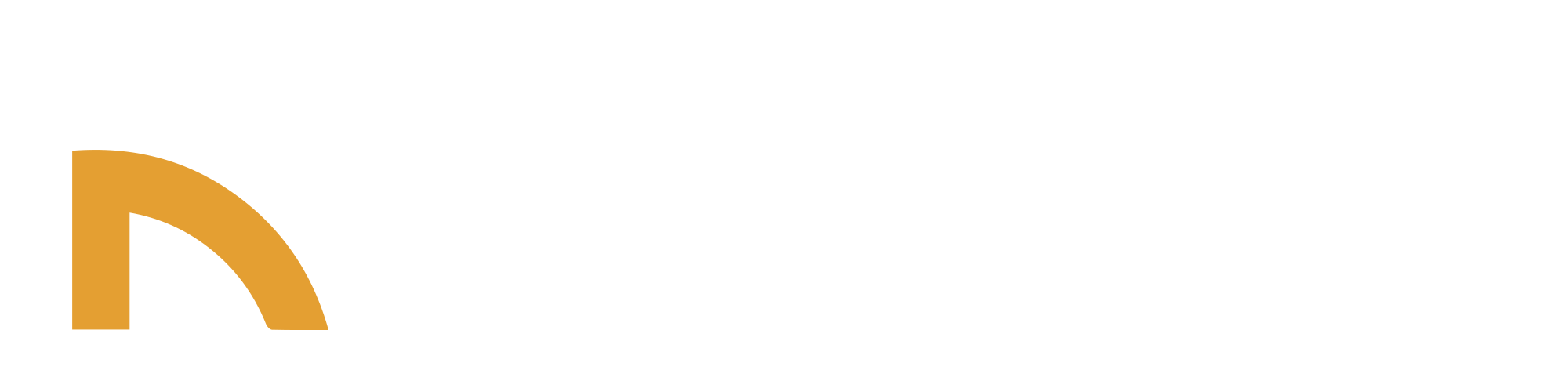 REDEF NET LOGO test (1)